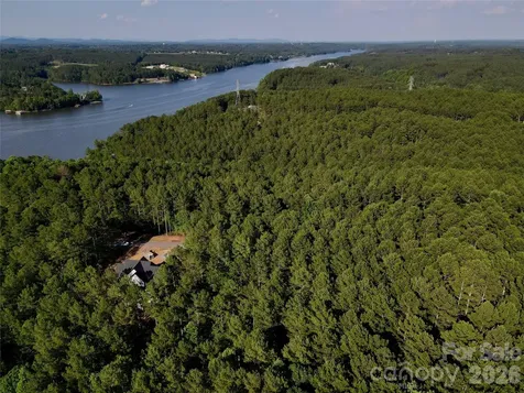 2143 Lighthouse Lane Connelly Springs NC 28612