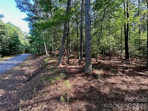 2143 Lighthouse Lane Connelly Springs NC 28612