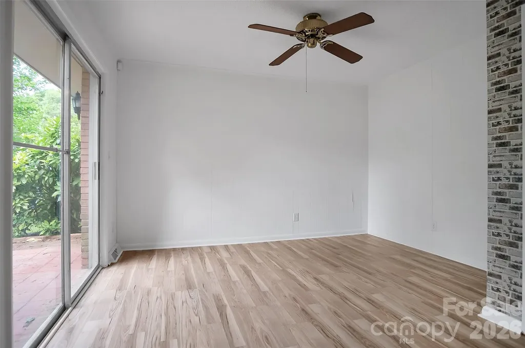 327 Arlington Street Forest City NC 28043