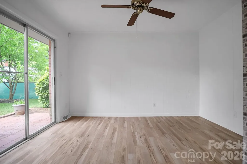 327 Arlington Street Forest City NC 28043