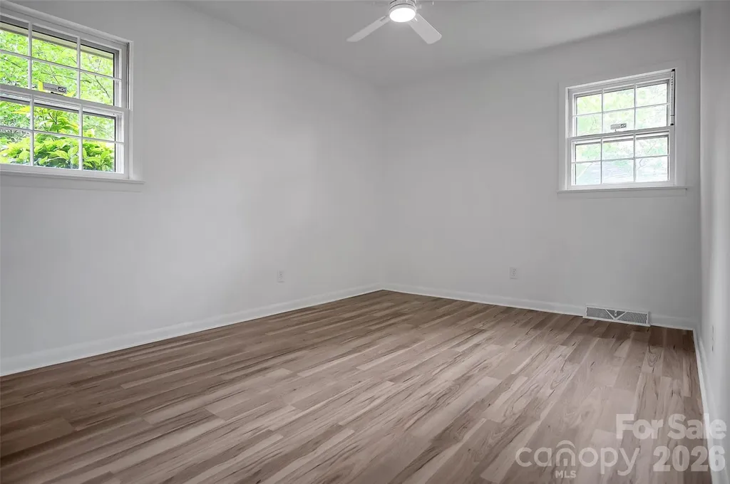 327 Arlington Street Forest City NC 28043