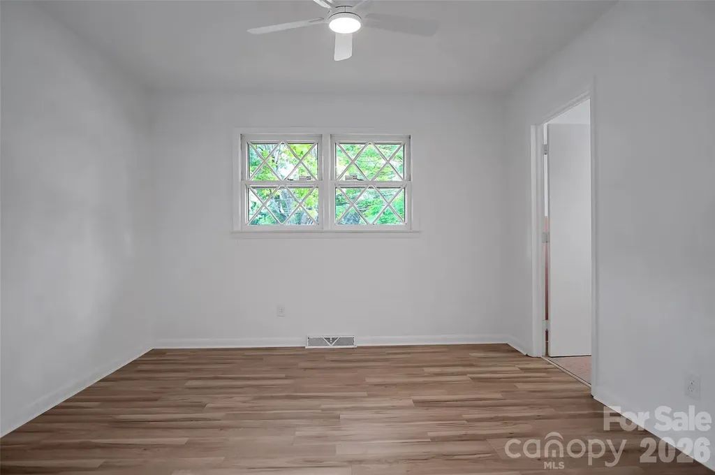 327 Arlington Street Forest City NC 28043