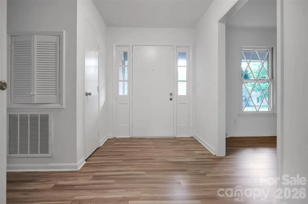 327 Arlington Street Forest City NC 28043