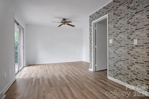 327 Arlington Street Forest City NC 28043