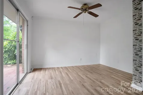 327 Arlington Street Forest City NC 28043