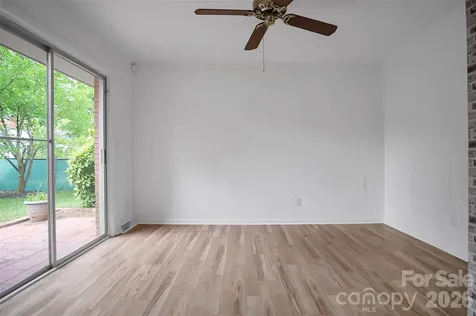 327 Arlington Street Forest City NC 28043