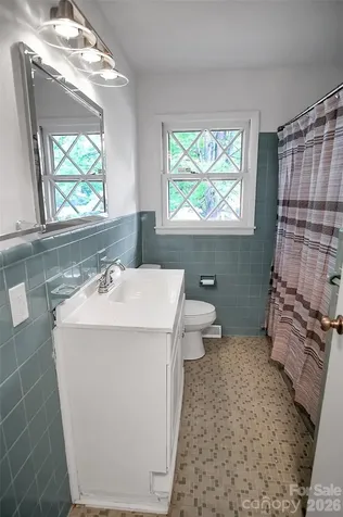 327 Arlington Street Forest City NC 28043