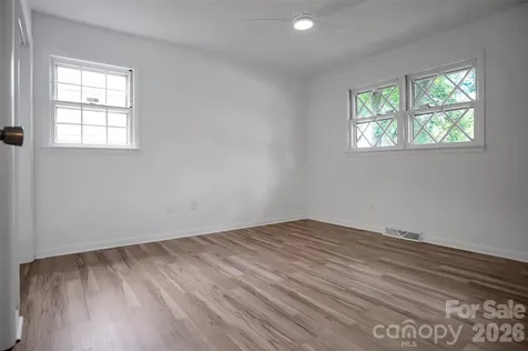 327 Arlington Street Forest City NC 28043