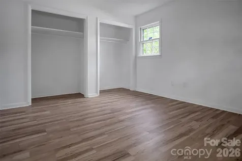 327 Arlington Street Forest City NC 28043