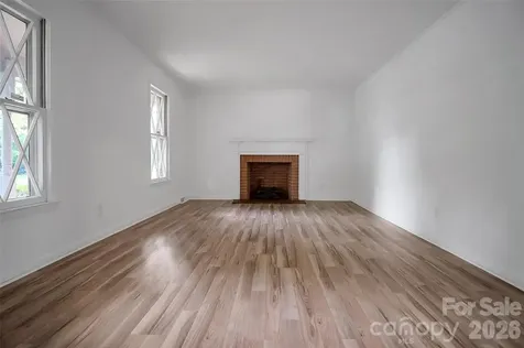 327 Arlington Street Forest City NC 28043