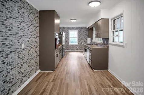 327 Arlington Street Forest City NC 28043