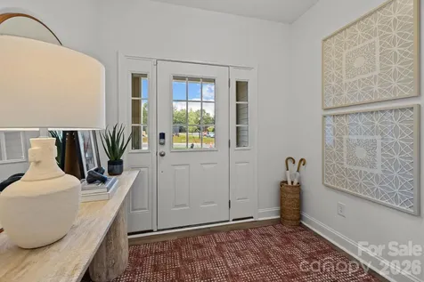 2210 Gladwyne Place Charlotte NC 28269