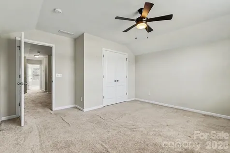 12713 Wither Steele Court Charlotte NC 28273