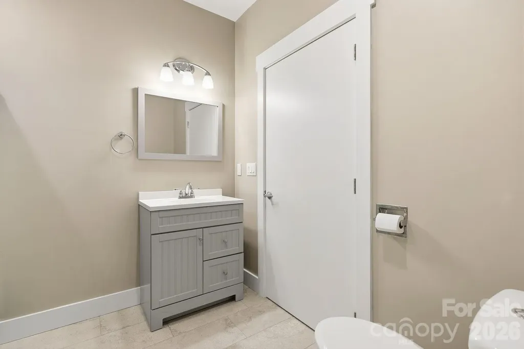 41 Bell Sprinkle Road Weaverville NC 28787