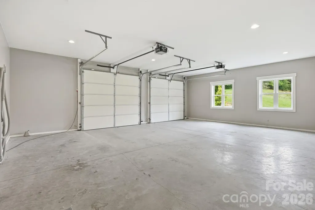 41 Bell Sprinkle Road Weaverville NC 28787