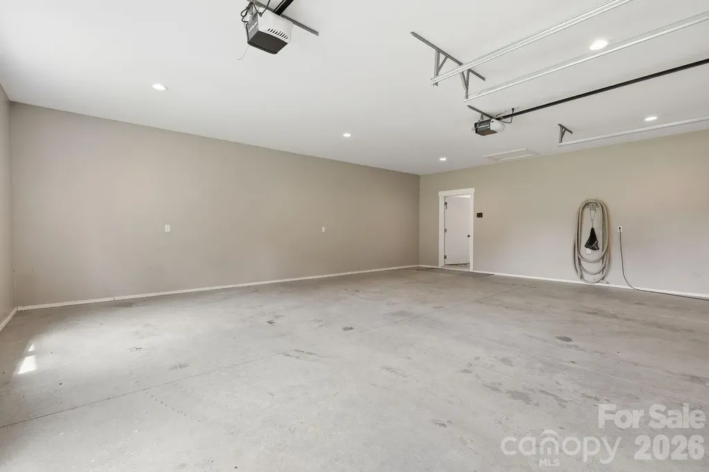 41 Bell Sprinkle Road Weaverville NC 28787