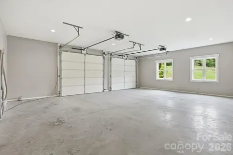 41 Bell Sprinkle Road Weaverville NC 28787