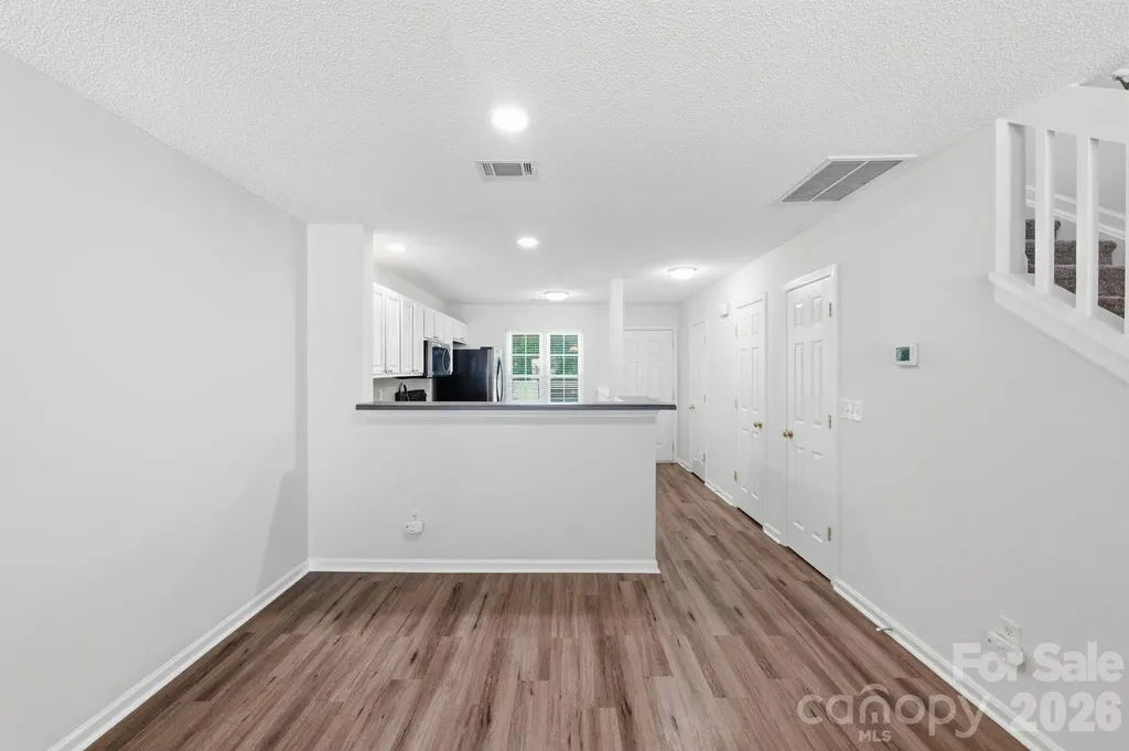3028 Mayer House Court Charlotte NC 28214