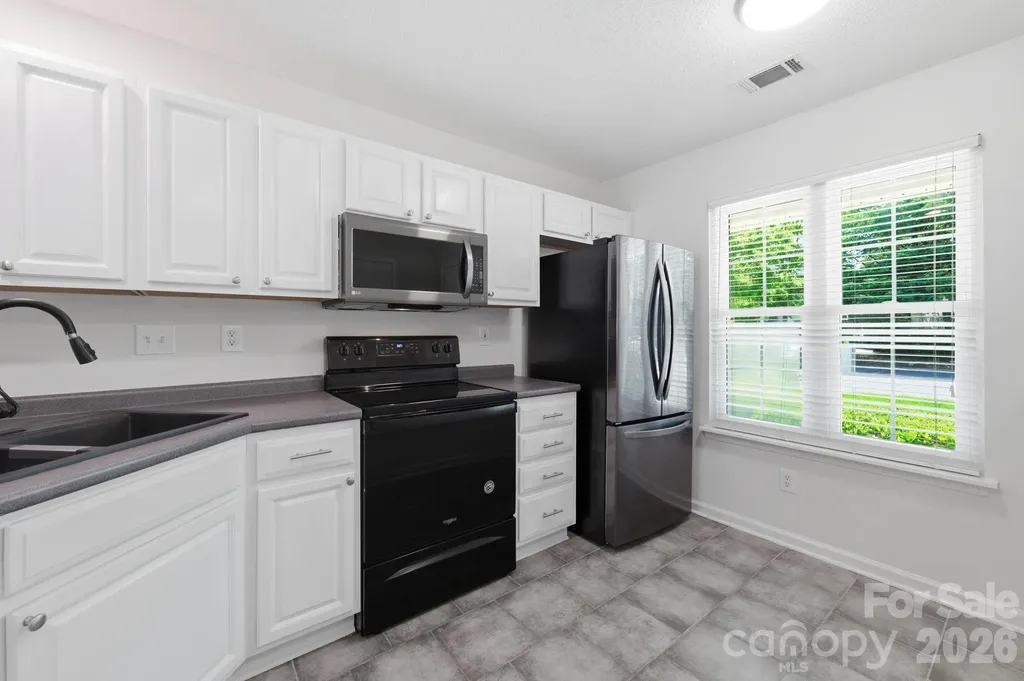 3028 Mayer House Court Charlotte NC 28214