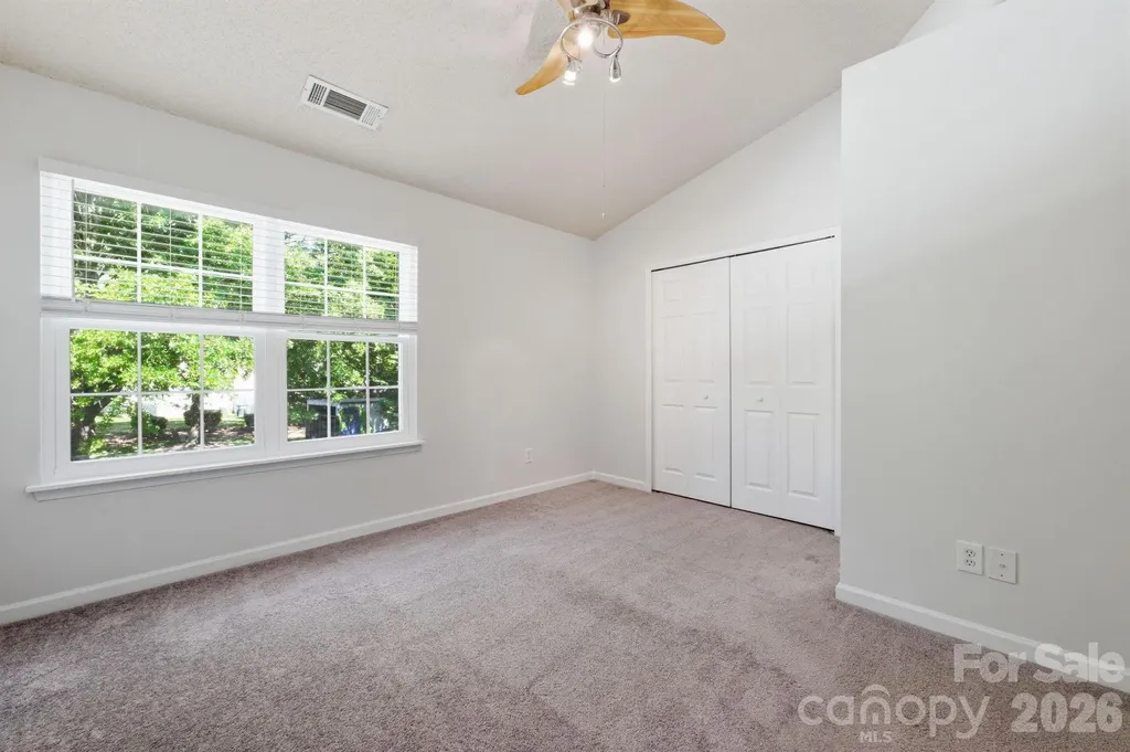 3028 Mayer House Court Charlotte NC 28214