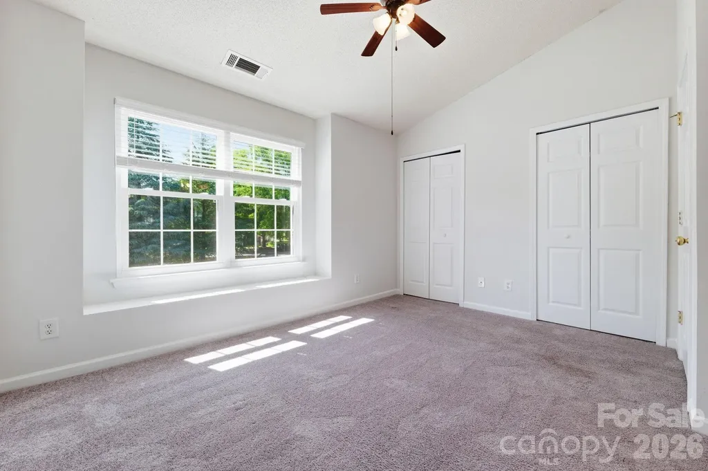 3028 Mayer House Court Charlotte NC 28214