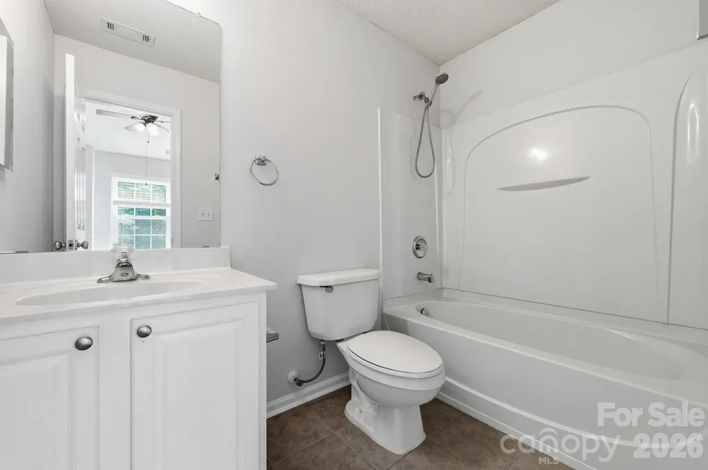 3028 Mayer House Court Charlotte NC 28214