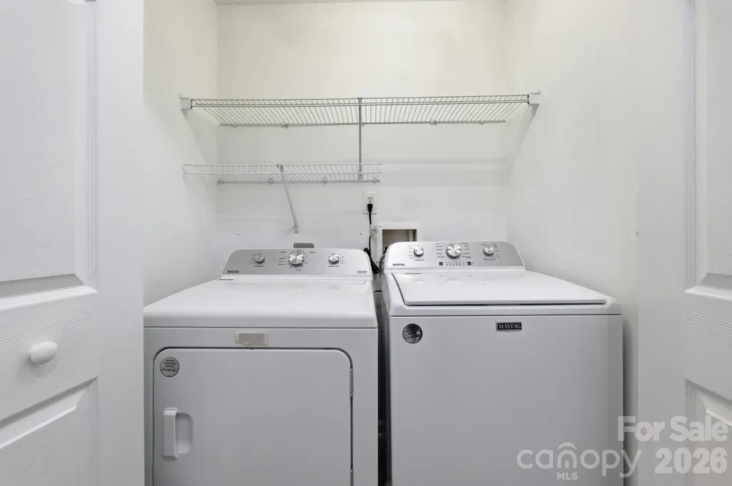 3028 Mayer House Court Charlotte NC 28214