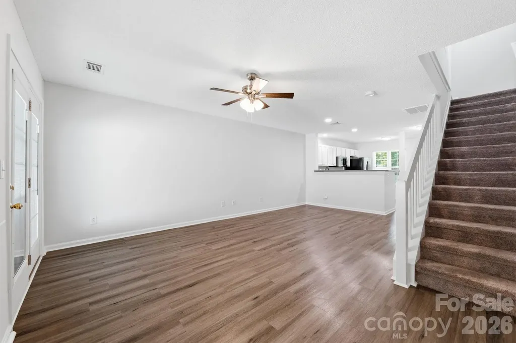 3028 Mayer House Court Charlotte NC 28214