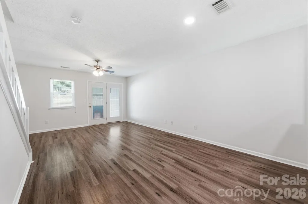 3028 Mayer House Court Charlotte NC 28214