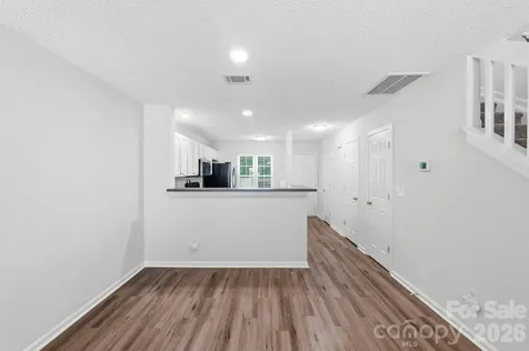 3028 Mayer House Court Charlotte NC 28214