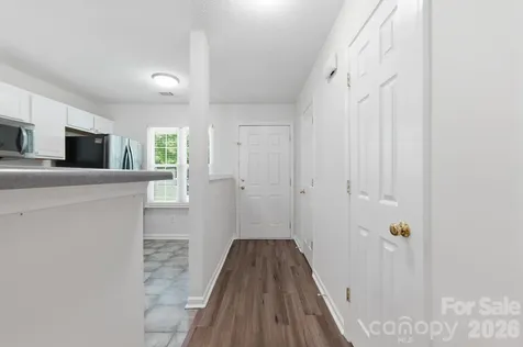 3028 Mayer House Court Charlotte NC 28214