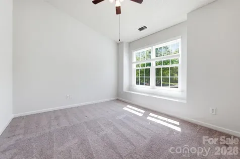 3028 Mayer House Court Charlotte NC 28214