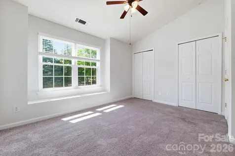 3028 Mayer House Court Charlotte NC 28214