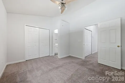 3028 Mayer House Court Charlotte NC 28214