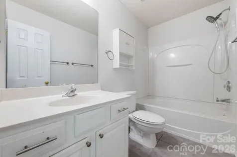3028 Mayer House Court Charlotte NC 28214