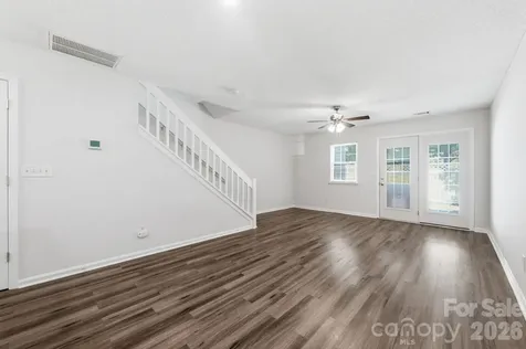 3028 Mayer House Court Charlotte NC 28214
