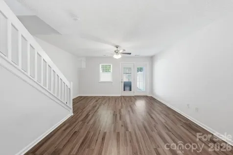 3028 Mayer House Court Charlotte NC 28214