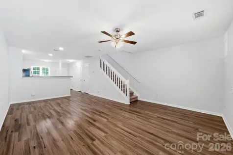 3028 Mayer House Court Charlotte NC 28214