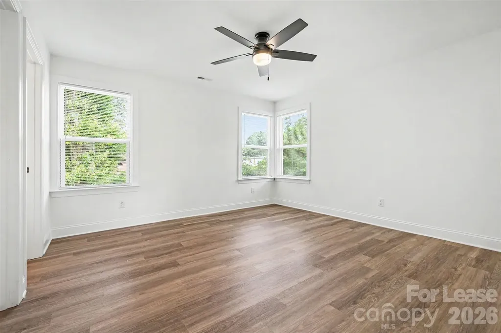 702 Legrand Street Shelby NC 28150