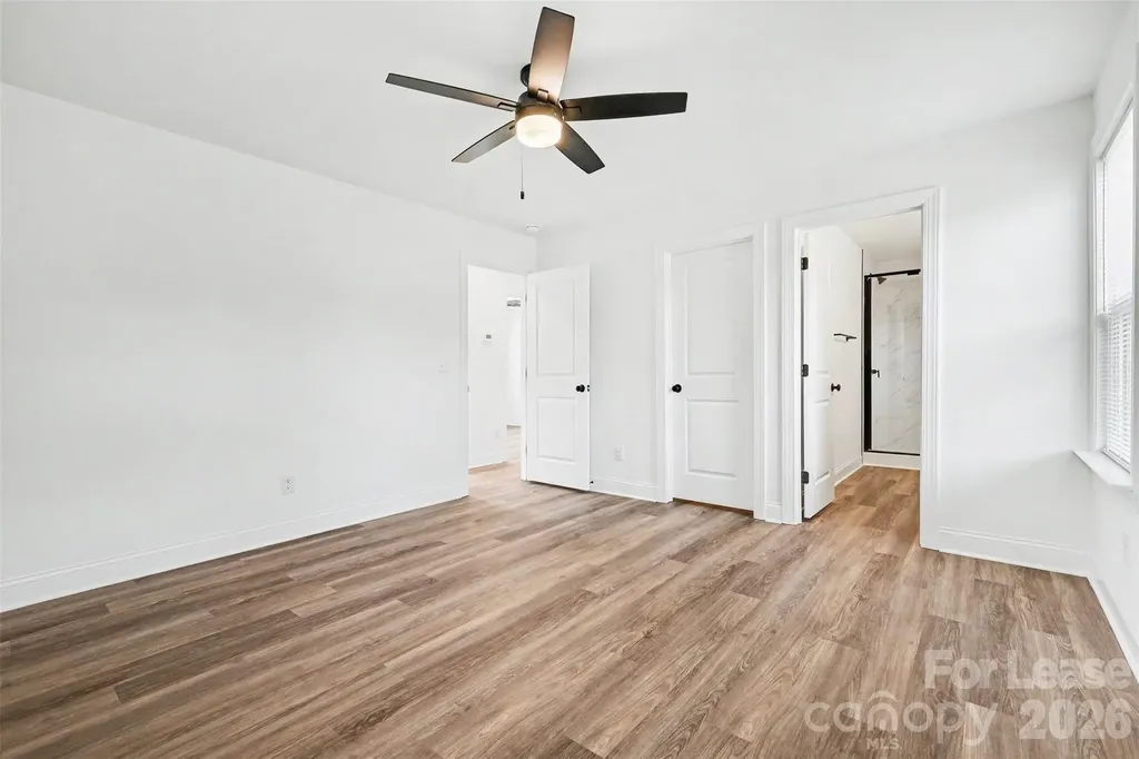 702 Legrand Street Shelby NC 28150