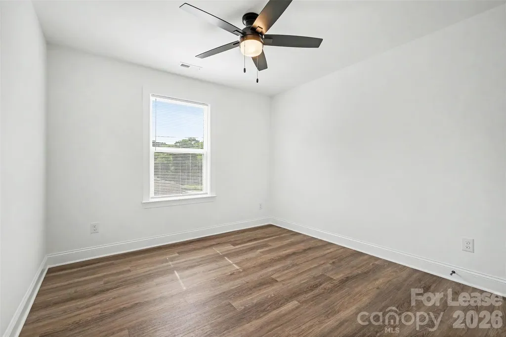 702 Legrand Street Shelby NC 28150