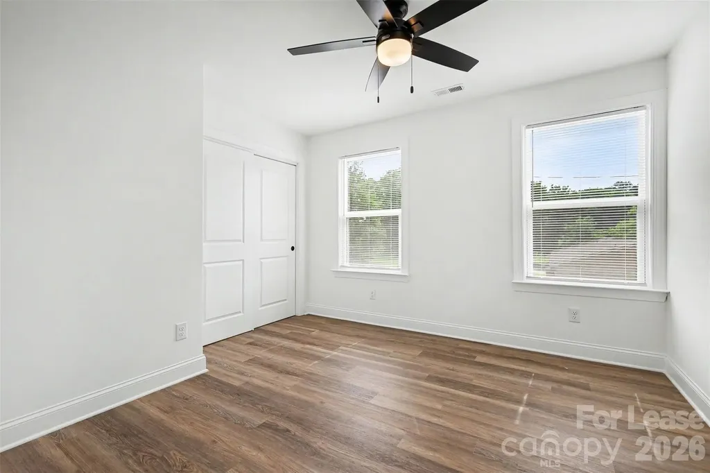 702 Legrand Street Shelby NC 28150