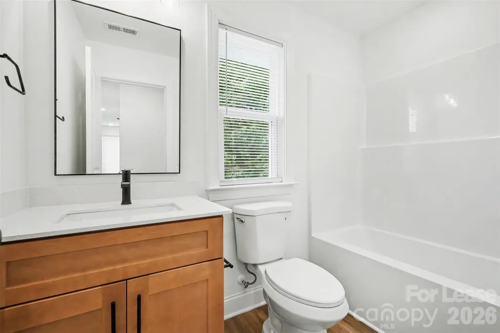 702 Legrand Street Shelby NC 28150