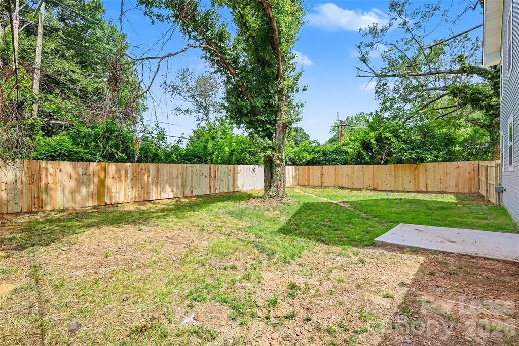 702 Legrand Street Shelby NC 28150