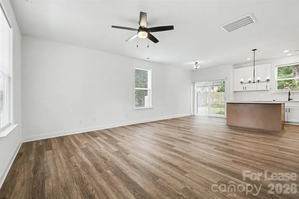 702 Legrand Street Shelby NC 28150