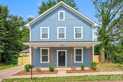 702 Legrand Street Shelby NC 28150