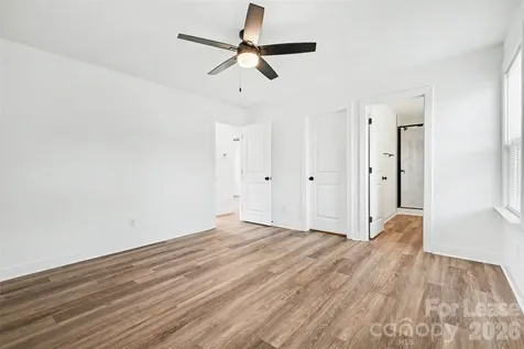 702 Legrand Street Shelby NC 28150