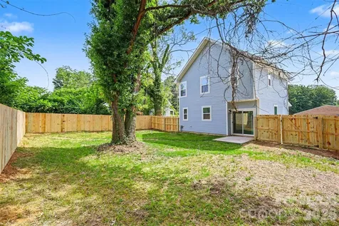 702 Legrand Street Shelby NC 28150