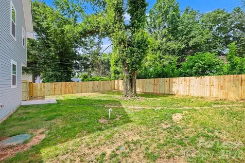 702 Legrand Street Shelby NC 28150