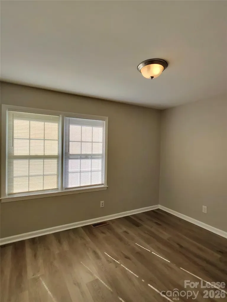 6817 Deanwood Place Charlotte NC 28217